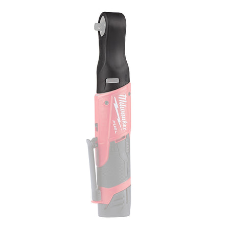 Milwaukee 49-16-2557 - M12 FUEL™ 3/8 in. Ratchet Protective Boot MILWAUKEE