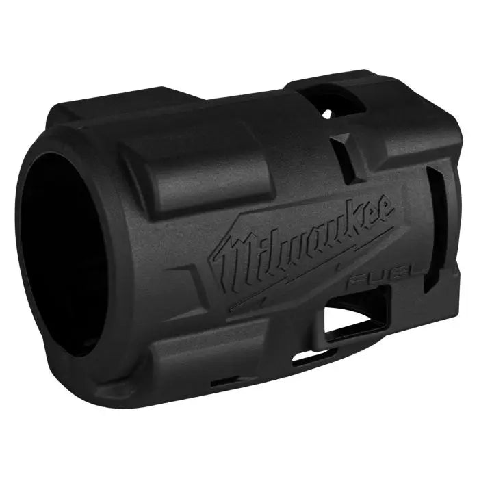 Milwaukee 49-16-2562 - M12 FUEL™ Stubby Impact Wrench Protective Boot - Wise Line Tools
