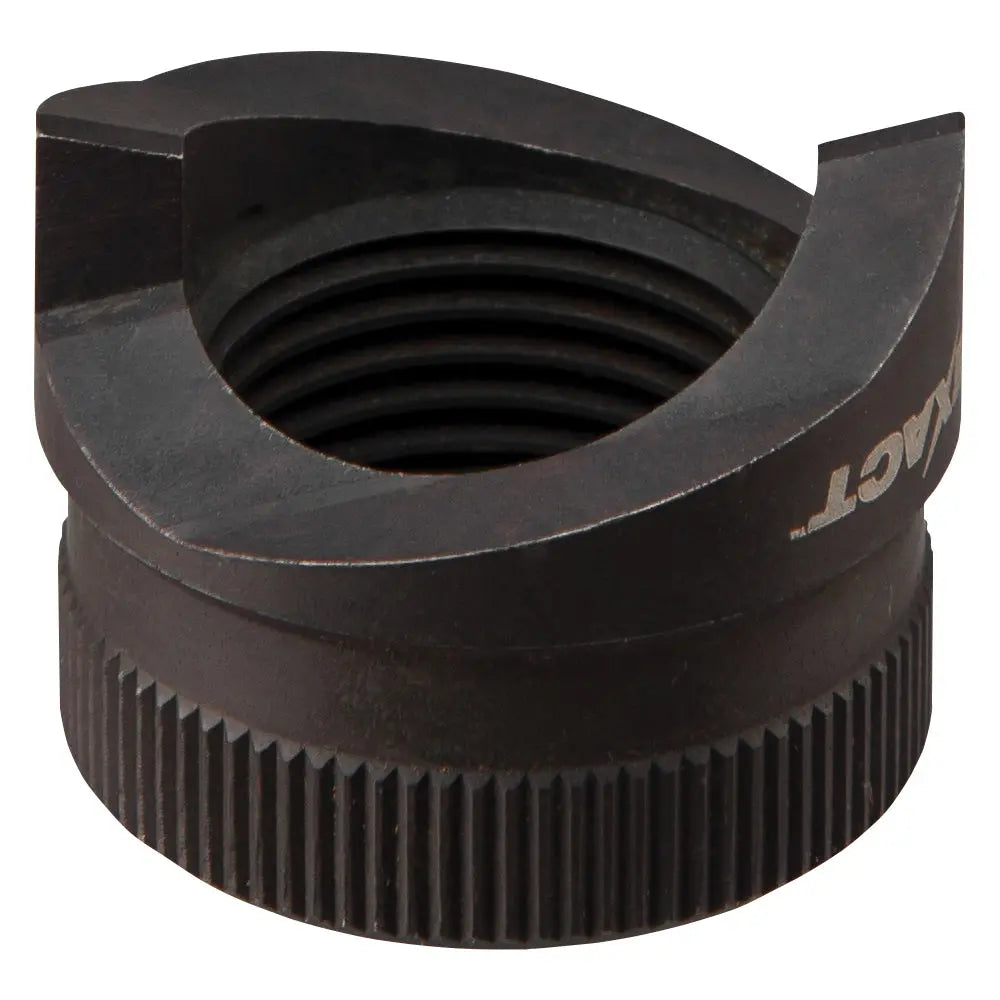 Milwaukee 49-16-2663 - EXACT™ 3/4 in. Punch - Wise Line Tools