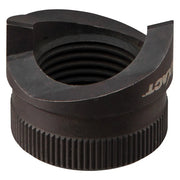 Milwaukee 49-16-2663 - EXACT™ 3/4 in. Punch - Wise Line Tools