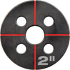 Milwaukee 49-16-2670 - EXACT™ 2 in. Die