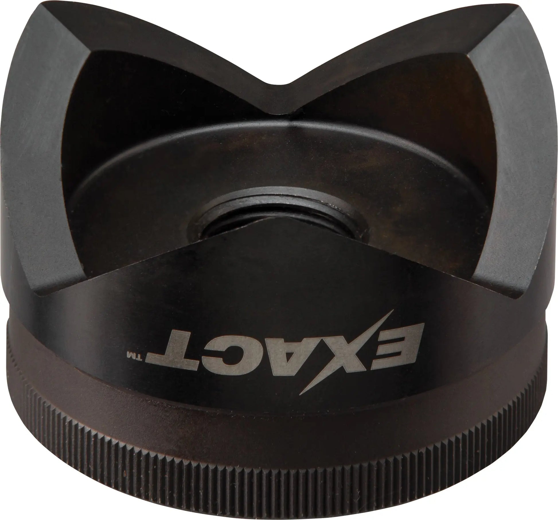 Milwaukee 49-16-2671 - EXACT™ 2 in. Punch - Wise Line Tools