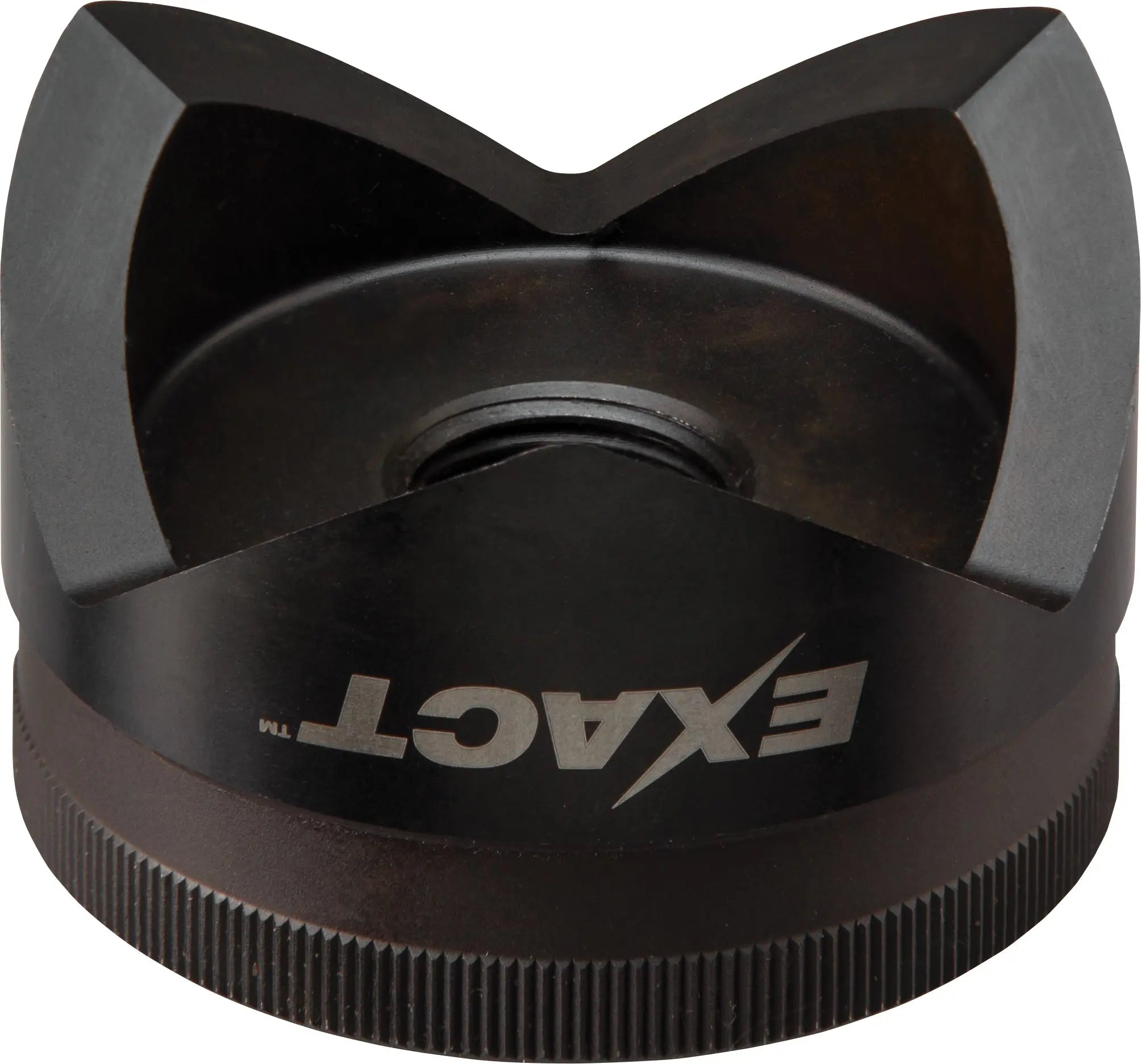 Milwaukee 49-16-2671 - EXACT™ 2 in. Punch - Wise Line Tools