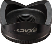 Milwaukee 49-16-2673 - EXACT™ 2-1/2 in. Punch - Wise Line Tools