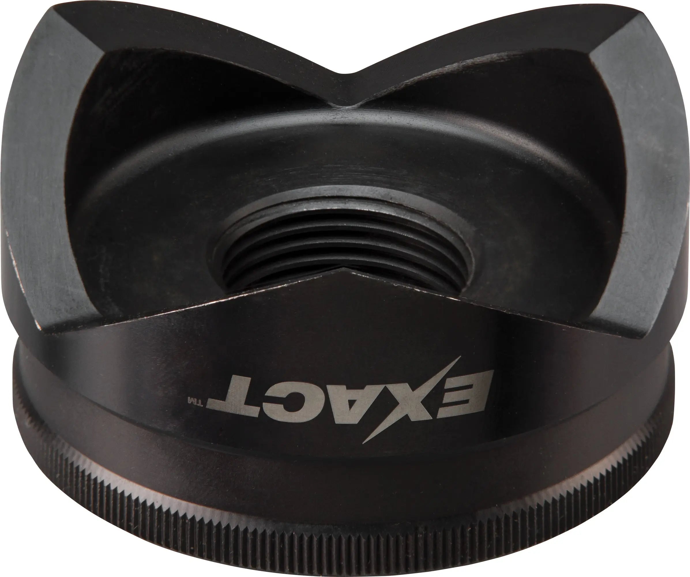 Milwaukee 49-16-2673 - EXACT™ 2-1/2 in. Punch - Wise Line Tools