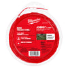 Milwaukee 49-16-2712 - .080 in. x 150 Ft. Trimmer Line