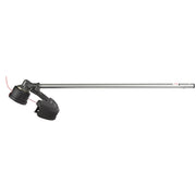 Milwaukee 49-16-2717 - M18 FUEL™ QUIK-LOK™ String Trimmer Attachment - Wise Line Tools