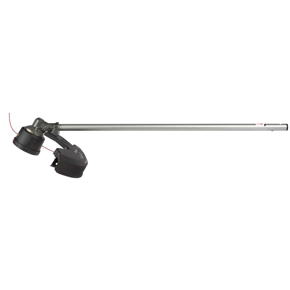 Milwaukee 49-16-2717 - M18 FUEL™ QUIK-LOK™ String Trimmer Attachment - Wise Line Tools