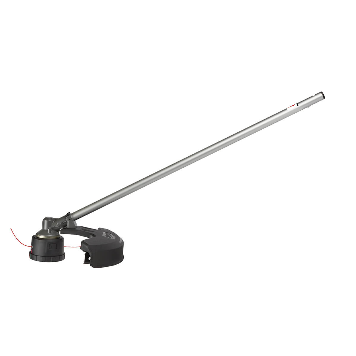 Milwaukee 49-16-2717 - M18 FUEL™ QUIK-LOK™ String Trimmer Attachment - Wise Line Tools