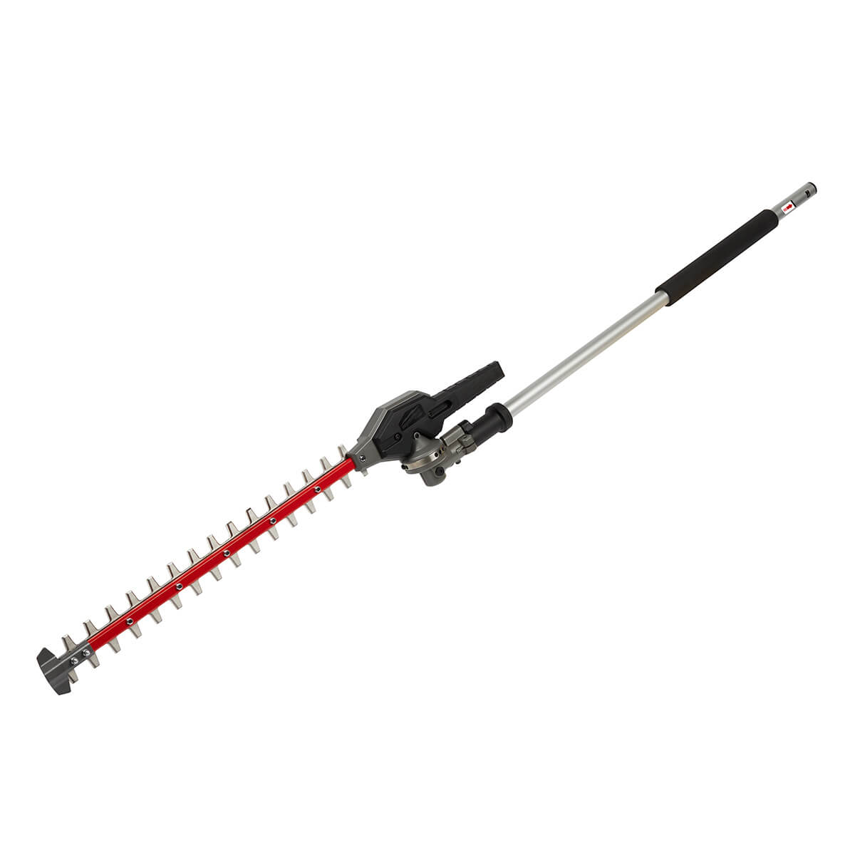 Milwaukee 49-16-2719 - M18 FUEL™ QUIK-LOK™ Articulating Hedge Trimmer Attachment - Wise Line Tools