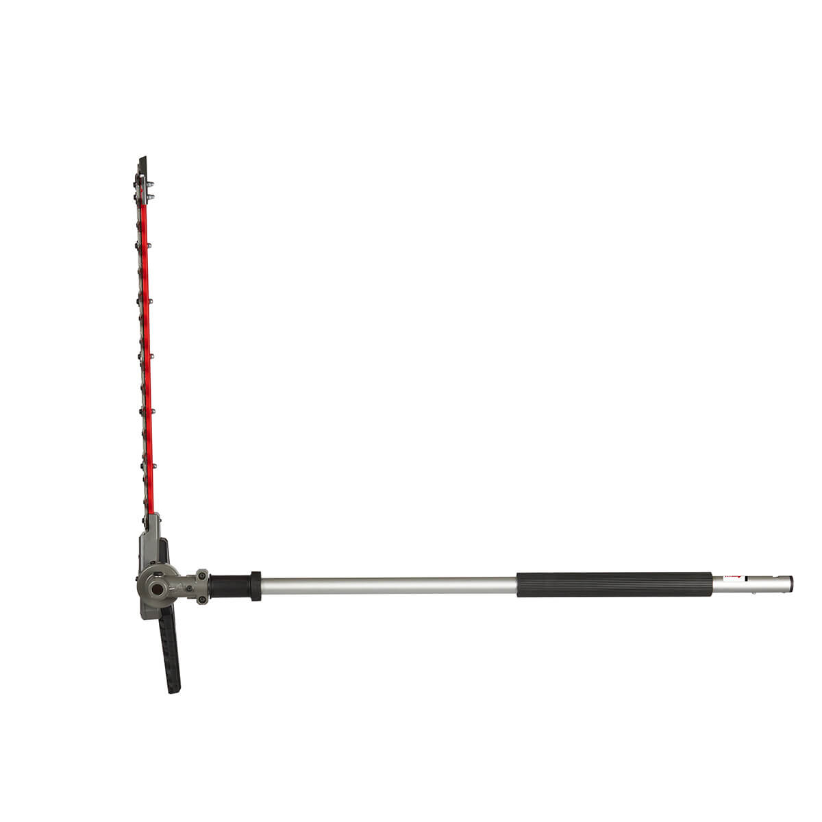 Milwaukee 49-16-2719 - M18 FUEL™ QUIK-LOK™ Articulating Hedge Trimmer Attachment - Wise Line Tools