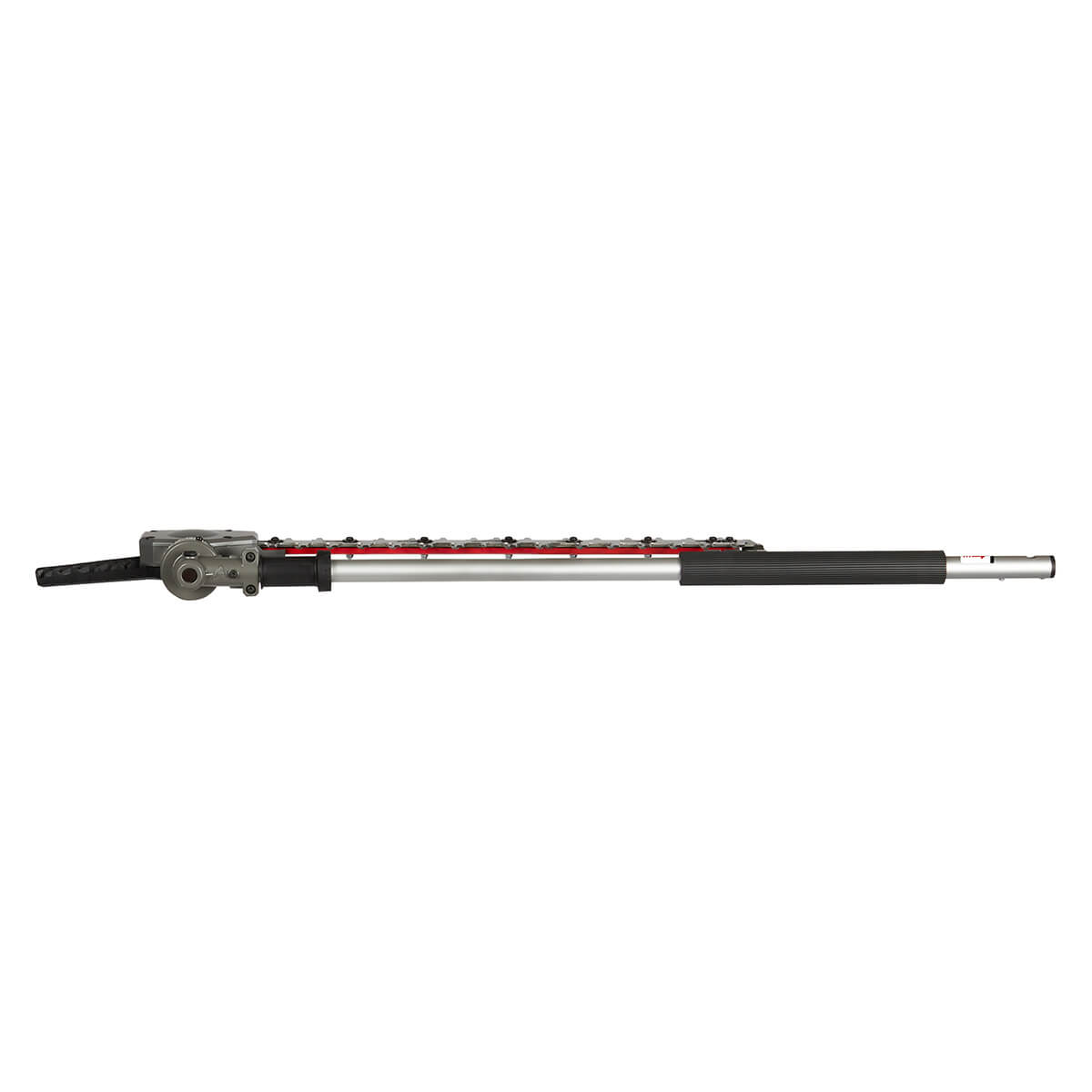 Milwaukee 49-16-2719 - M18 FUEL™ QUIK-LOK™ Articulating Hedge Trimmer Attachment - Wise Line Tools