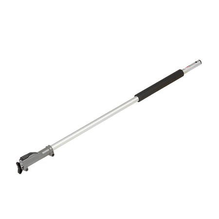 Milwaukee 49-16-2721 - M18 FUEL™ QUIK-LOK™ 3 Ft. Attachment Extension - Wise Line Tools