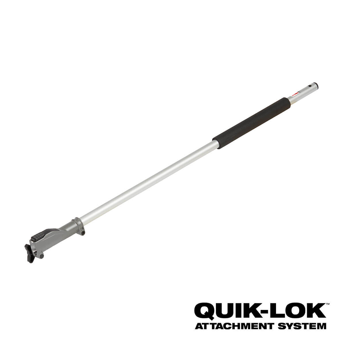 Milwaukee 49-16-2721 - M18 FUEL™ QUIK-LOK™ 3 Ft. Attachment Extension - Wise Line Tools