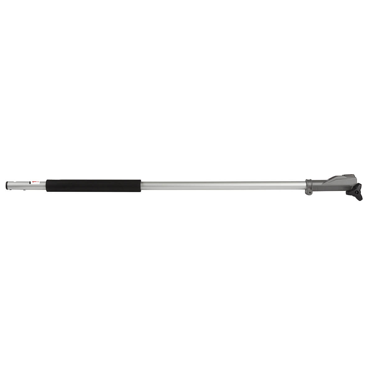 Milwaukee 49-16-2721 - M18 FUEL™ QUIK-LOK™ 3 Ft. Attachment Extension - Wise Line Tools