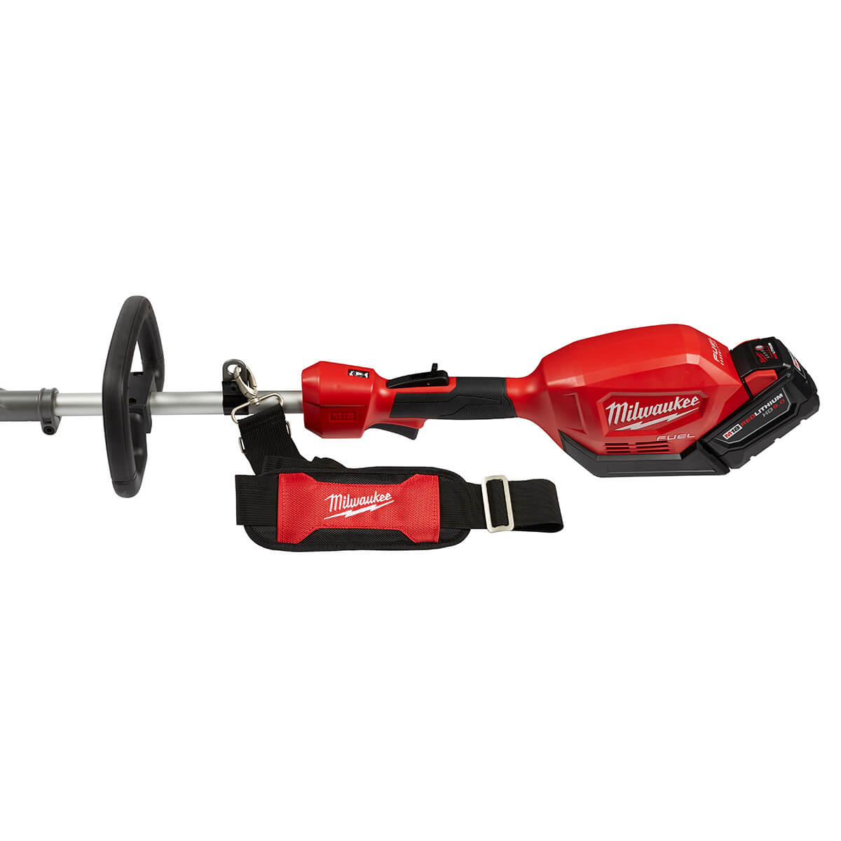 Milwaukee 49-16-2722 - Shoulder Strap - Wise Line Tools