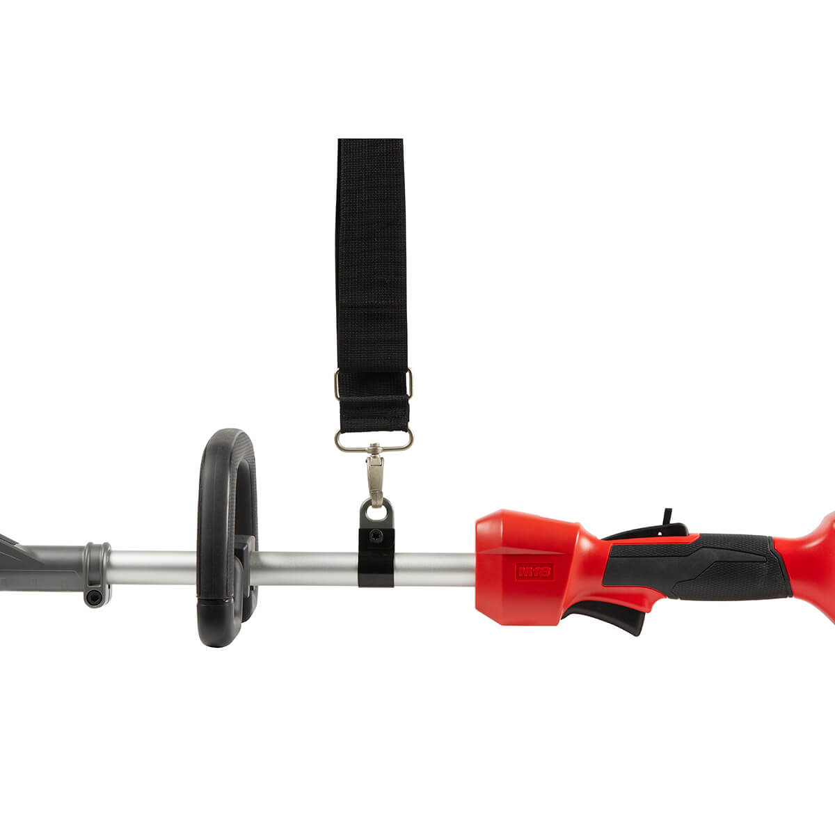 Milwaukee 49-16-2722 - Shoulder Strap - Wise Line Tools