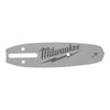 Milwaukee 49-16-2733 - 6 in. Guide Bar - Wise Line Tools