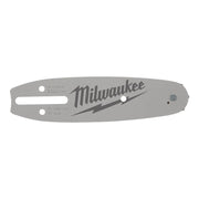 Milwaukee 49-16-2733 - 6 in. Guide Bar - Wise Line Tools