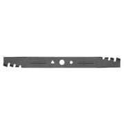 Milwaukee 49-16-2735 - 21" High Lift Mower Blade - Wise Line Tools
