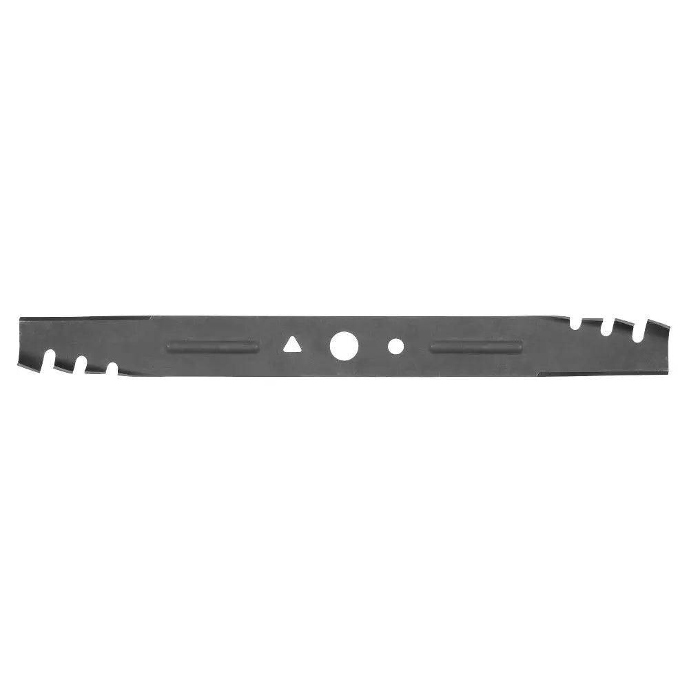 Milwaukee 49-16-2735 - 21" High Lift Mower Blade - Wise Line Tools