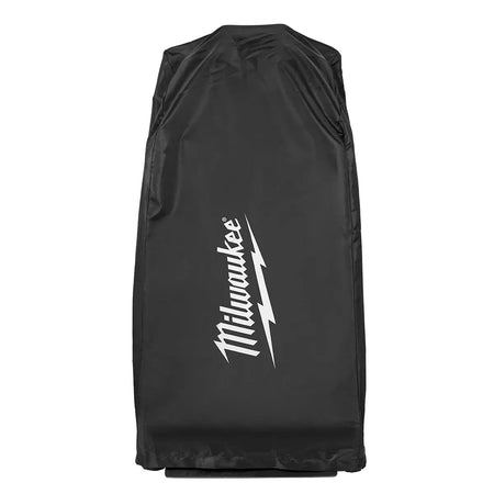 Milwaukee 49-16-2736 - 21" Mower Cover - Wise Line Tools