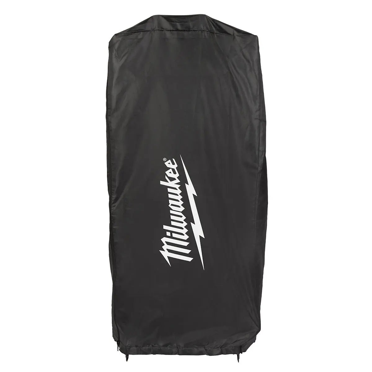 Milwaukee 49-16-2736 - 21" Mower Cover - Wise Line Tools