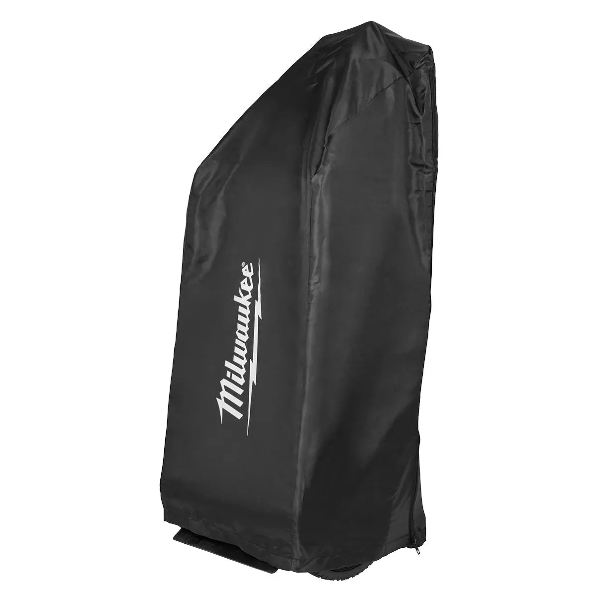 Milwaukee 49-16-2736 - 21" Mower Cover - Wise Line Tools