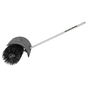 Milwaukee 49-16-2741 - M18 FUEL™ QUIK-LOK™ Bristle Brush Attachment - Wise Line Tools