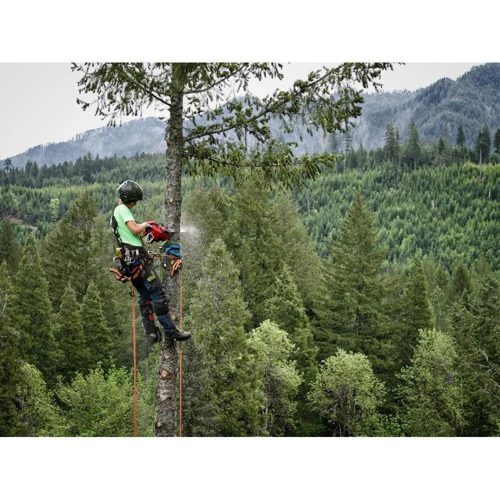 Milwaukee 49-16-2745 - 14" Top Handle Chainsaw Guide Bar - Wise Line Tools