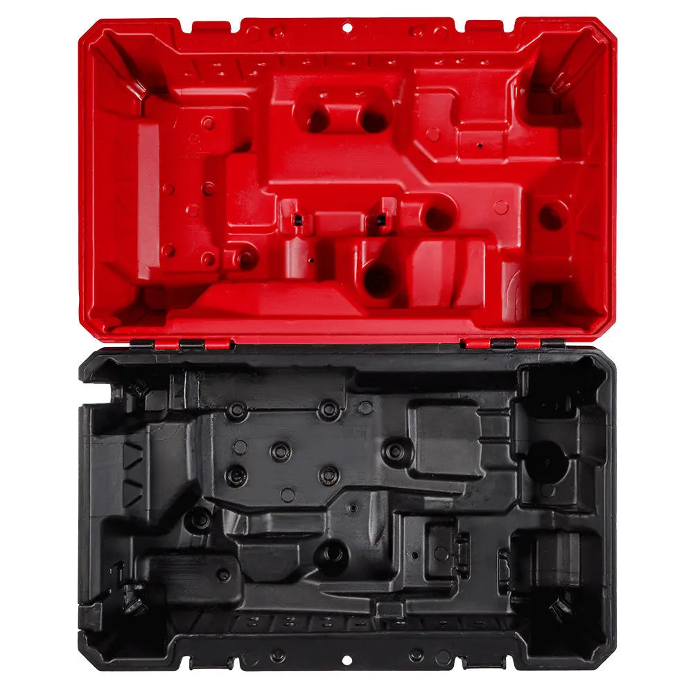 Milwaukee 49-16-2746 - Top Handle Chainsaw Case - Wise Line Tools