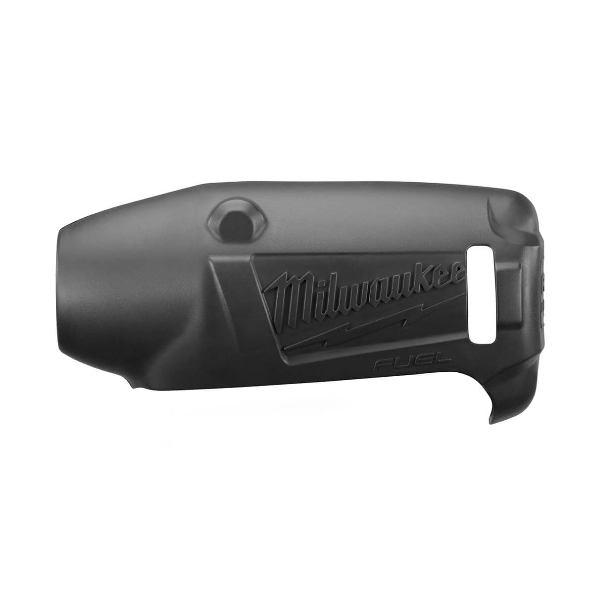 Milwaukee 49-16-2754 - M18™ Impact Wrench Protective Boot - Wise Line Tools