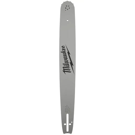 Milwaukee 49-16-2755 - 20" .325" Pitch, .050" Gauge Guide Bar - Wise Line Tools