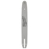 Milwaukee 49-16-2756 - 14" Chainsaw Guide Bar