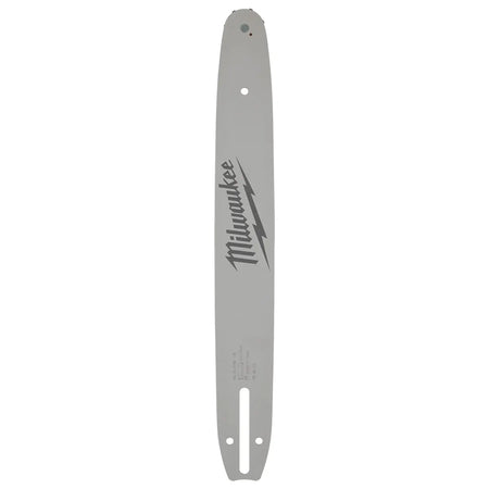 Milwaukee 49-16-2756 - 14" Chainsaw Guide Bar - Wise Line Tools