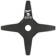 Milwaukee 49-16-2757 - Brush Cutter Blade - Wise Line Tools