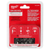 Milwaukee 49-16-2759 - 10" Telescoping Pole Saw Chain - Wise Line Tools