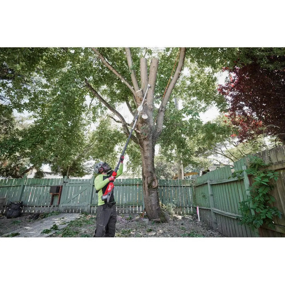 Milwaukee 49-16-2759 - 10" Telescoping Pole Saw Chain - Wise Line Tools