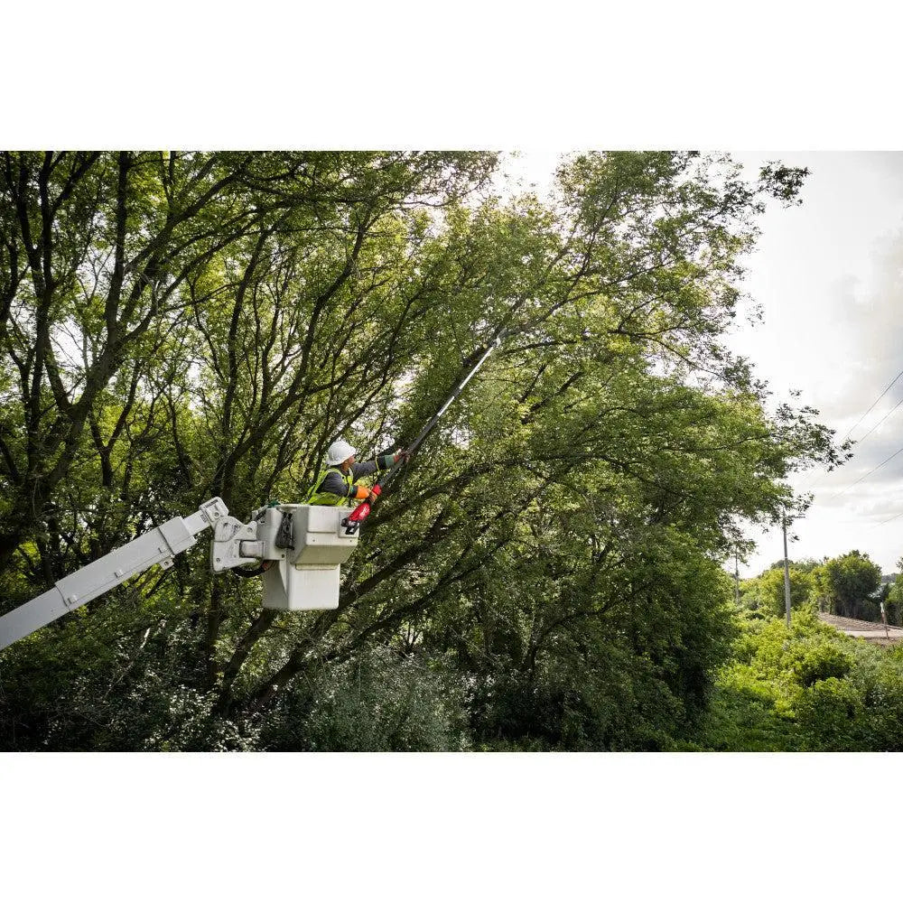 Milwaukee 49-16-2759 - 10" Telescoping Pole Saw Chain - Wise Line Tools