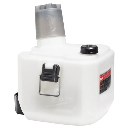 Milwaukee 49-16-2761 - 1 Gallon Handheld Sprayer Tank - Wise Line Tools