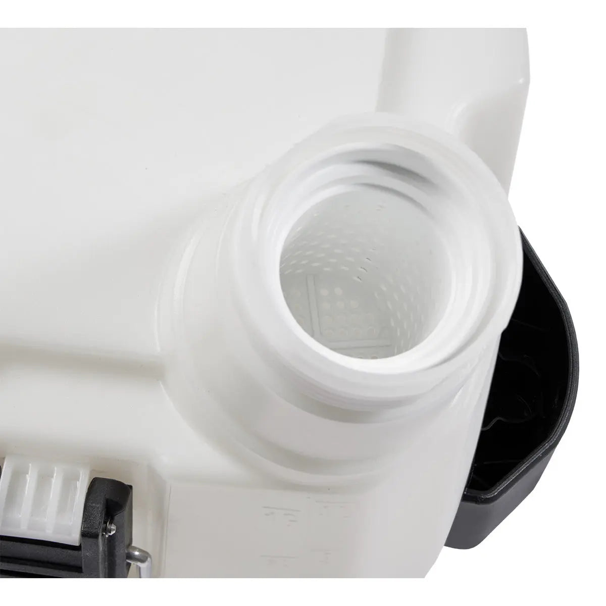 Milwaukee 49-16-2761 - 1 Gallon Handheld Sprayer Tank - Wise Line Tools