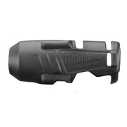 Milwaukee  49-16-2763  -M18 FUEL™ HTIW Tool Boot - Wise Line Tools