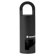 Milwaukee 49-16-2784 - M18 FUEL™ QUIK-LOK™ Attachment Hanger - Wise Line Tools