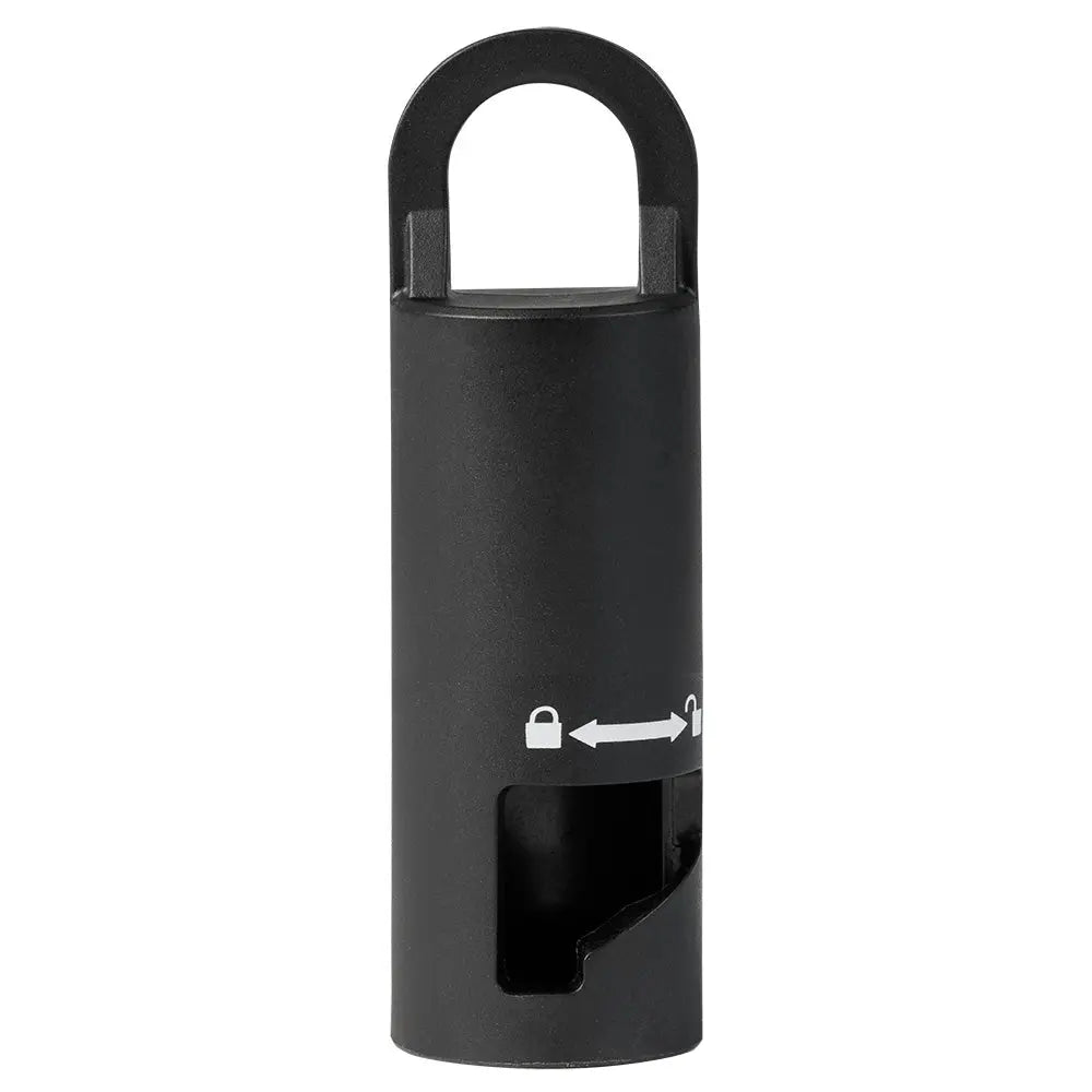 Milwaukee 49-16-2784 - M18 FUEL™ QUIK-LOK™ Attachment Hanger - Wise Line Tools