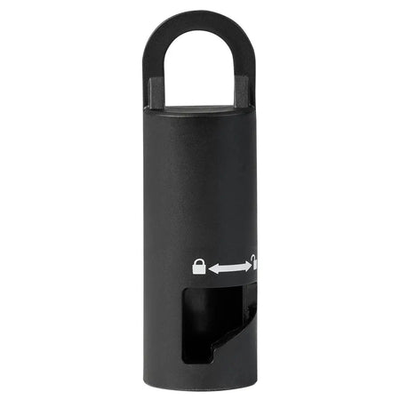 Milwaukee 49-16-2784 - M18 FUEL™ QUIK-LOK™ Attachment Hanger - Wise Line Tools