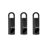 Milwaukee 49-16-2785 - M18 FUEL™ QUIK-LOK™ Attachment Hanger 3pk