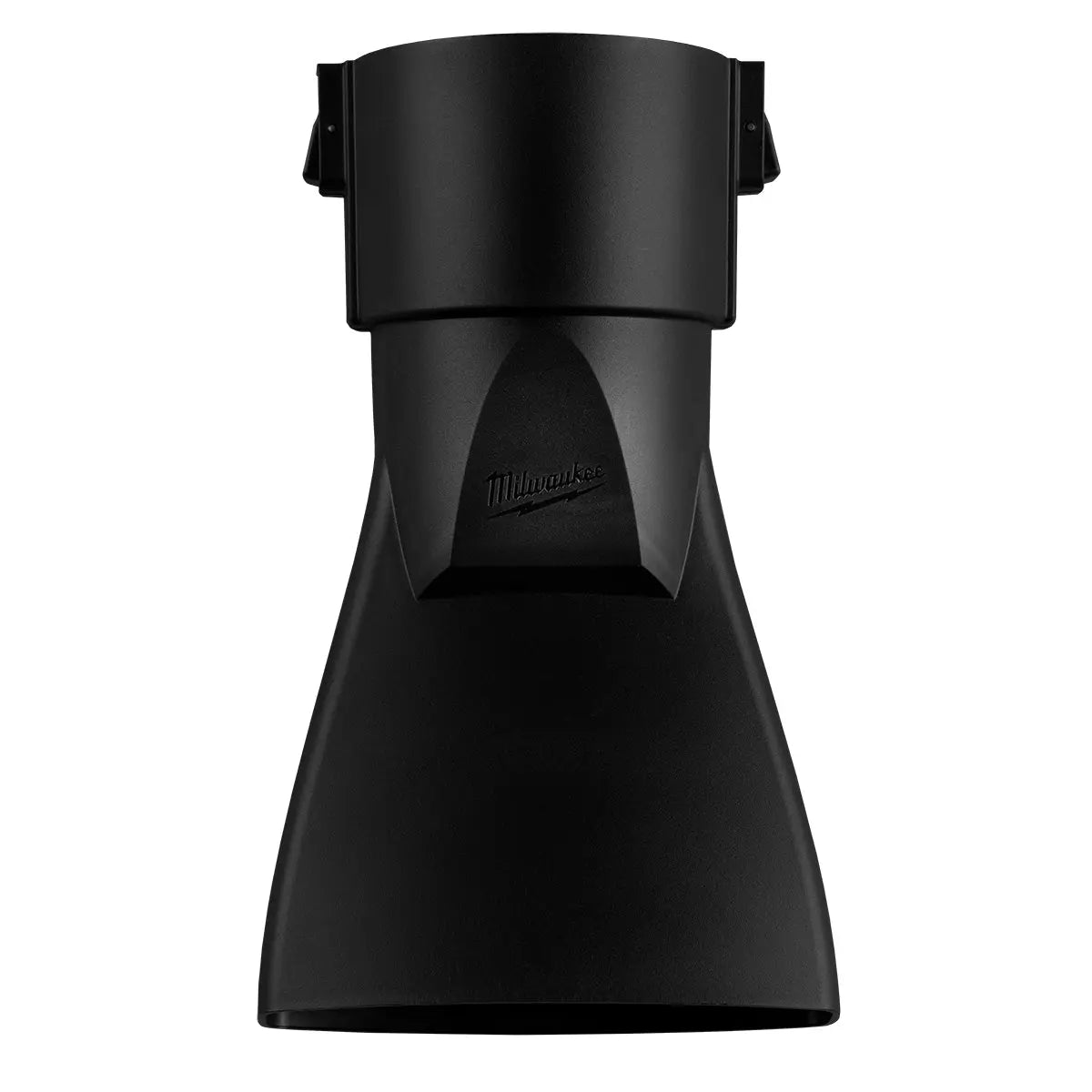 Milwaukee 49-16-2791 - Blower Angled Flare Attachment - Wise Line Tools