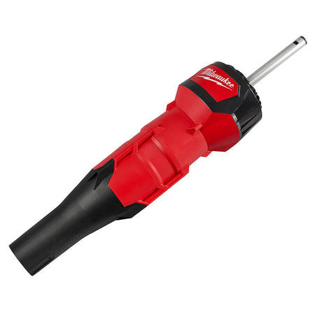 Milwaukee 49-16-2793 - M18 FUEL™ QUIK-LOK™ Blower Attachment - Wise Line Tools