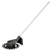 Milwaukee 49-16-2794 - M18 FUEL™ QUIK-LOK™ Reciprocator Attachment - Wise Line Tools