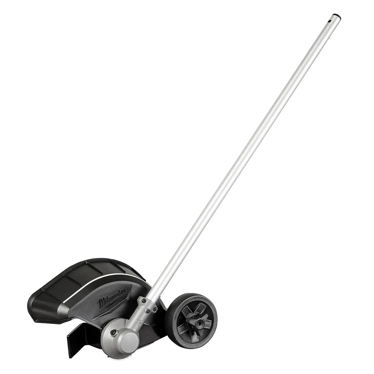 Milwaukee 49-16-2795 - M18 FUEL™ QUIK-LOK™ Bed Redefiner Attachment - Wise Line Tools